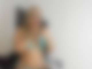 Lunaviceht's Live Sex Cam Show