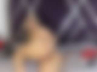 Lunaviceht's Live Sex Cam Show