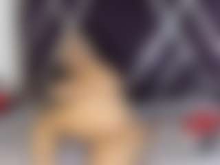 Lunaviceht's Live Sex Cam Show