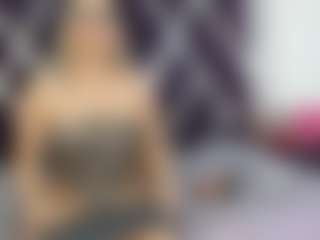 Lunaviceht's Live Sex Cam Show