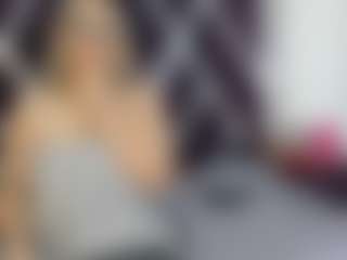 Lunaviceht's Live Sex Cam Show