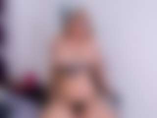 Live cam show with Lunaviceht - Glasses on iamadamtest123.com