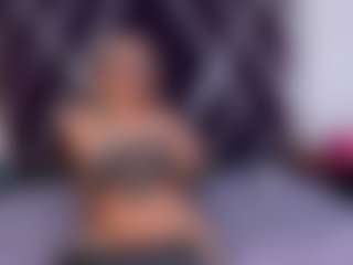 Live cam show with Lunaviceht - Indian Twerk on x69.live | colombia