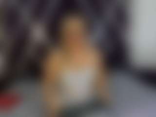 Live cam show with Lunaviceht - Glasses on dasdasdadada.com