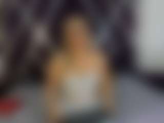 Live cam show with Lunaviceht - Colombia on livesexfox.com