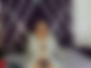 Live cam show with Lunaviceht - Colombia on TastyBlacksLive