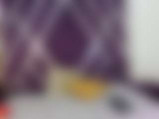 Live cam show with Lunaviceht - Colombia on UwU Esports