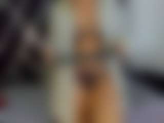 Live cam show with Lunaviceht - Body Massage on Fling VIP Chat