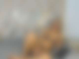Live cam show with Lunaviceht - Colombia on 1on1-livenow