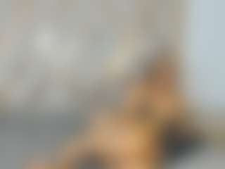 Live cam show with Lunaviceht - Body Massage on Uber Horny