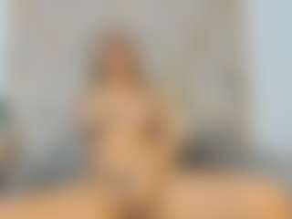 Lunaviceht's Live Sex Cam Show