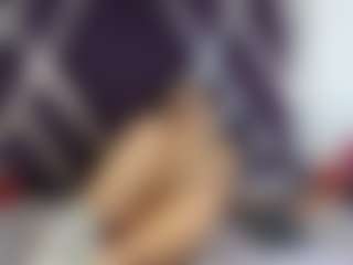 Live cam show with Lunaviceht - Cute on Mixed Magazine Live