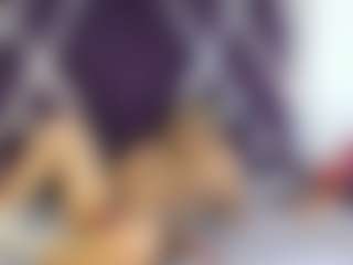 Live cam show with Lunaviceht - Glasses on xxxlivecams.org