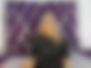 Live cam show with Lunaviceht - Body Massage on StripNow