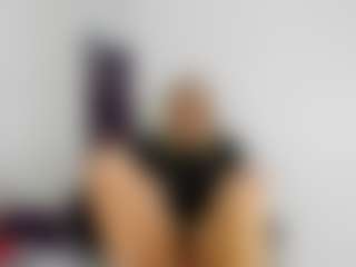 Live cam show with Lunaviceht - Glasses on Nude Chat * 1 On 1 Webcam Sex * Live Cam Show