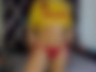 Live cam show with Lunaviceht - Brown Hair on Cam Slut