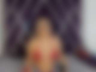 Lunaviceht's Live Sex Cam Show