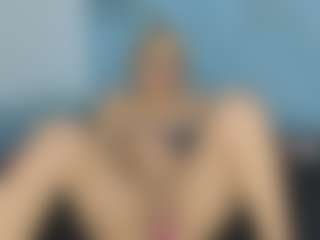 Lunaviceht's Live Sex Cam Show