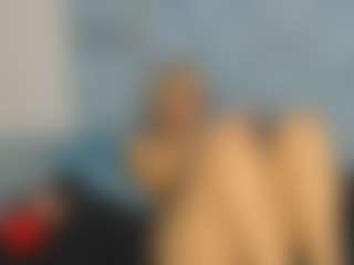 Lunaviceht's Live Sex Cam Show