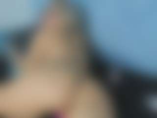 Lunaviceht's Live Sex Cam Show