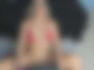 Live cam show with Lunaviceht - Full Nudity on slutload