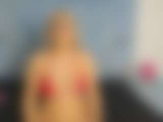 Lunaviceht's Live Sex Cam Show