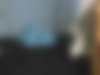 Lunaviceht's Live Sex Cam Show