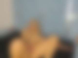 Lunaviceht's Live Sex Cam Show
