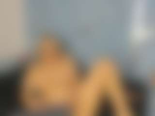 Lunaviceht's Live Sex Cam Show
