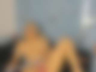 Lunaviceht's Live Sex Cam Show