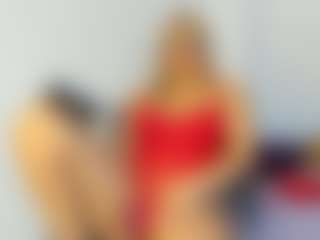 Lunaviceht's Live Sex Cam Show