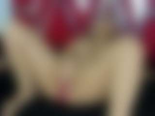 Lunaviceht's Live Sex Cam Show