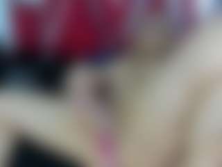 Lunaviceht's Live Sex Cam Show