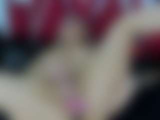 Lunaviceht's Live Sex Cam Show