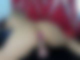 Lunaviceht's Live Sex Cam Show
