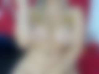 Lunaviceht's Live Sex Cam Show
