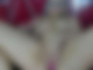 Lunaviceht's Live Sex Cam Show