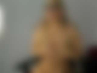 Lunaviceht's Live Sex Cam Show