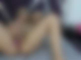 Lunaviceht's Live Sex Cam Show