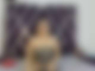 Lunaviceht's Live Sex Cam Show