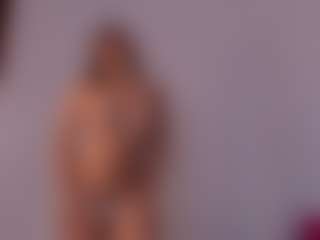 Live cam show with Lunaviceht - Colombia on Gym Cam Girls