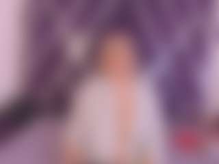 Lunaviceht's Live Sex Cam Show