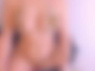 Live cam show with Lunaviceht - Handjob on camwithhim.com
