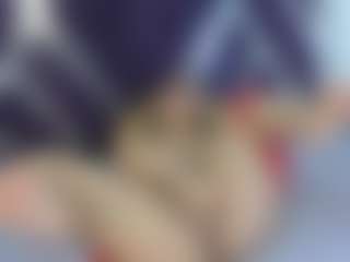 Live cam show with Lunaviceht - Body Massage on Gym Cam Girls