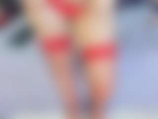 Live cam show with Lunaviceht - Cute on Camsoda