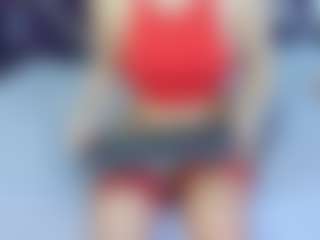 Live cam show with Lunaviceht - Brown Hair on Camsoda