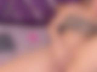 Live cam show with Lunaviceht - Spank Brown Hair on crypto-cams