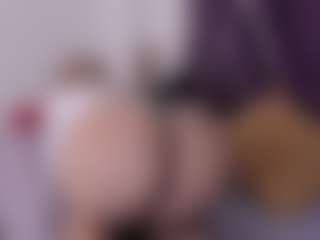 Live cam show with Lunaviceht - Glasses on Nude Chat * 1 On 1 Webcam Sex * Live Cam Show