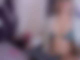 Live cam show with Lunaviceht - Handjob on Camsoda