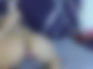 Live cam show with Lunaviceht - Cowgirl on 1on1-livenow